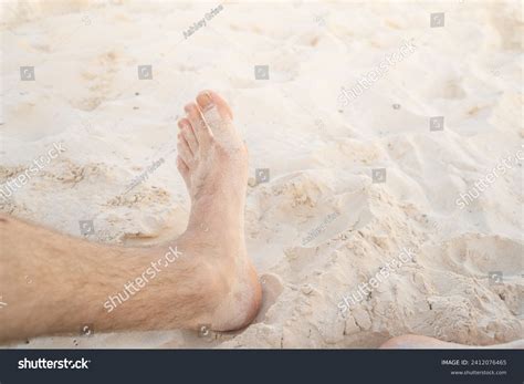 383 Toe Hair Images Images, Stock Photos, 3D objects, & Vectors ...