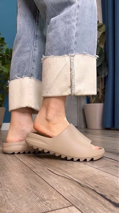 Мягкие шлепки ЭВА с Алиэкспресс ‼️ ссылка в телеграм LeraVmode обзор ...