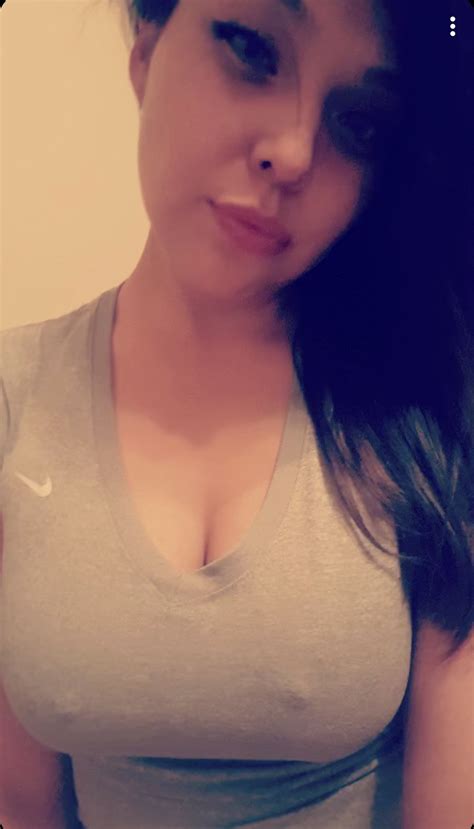 @nativelvr89 on Tumblr