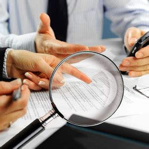 Что представляет независимая судебная экспертиза?-