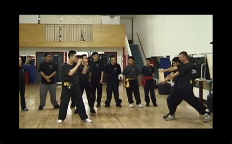 common jkd terminology  drills jeet kune