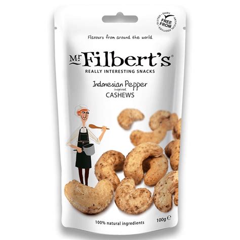 filberts roberts speight wine merchants delicatessen