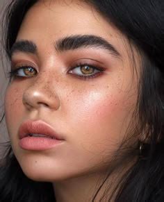 violet russo (russoviolet597) - Profile | Pinterest