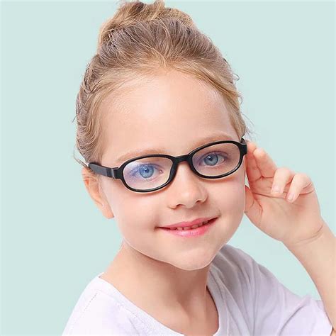Модные очки для подростков: Модные очки для подростков — 69 фото