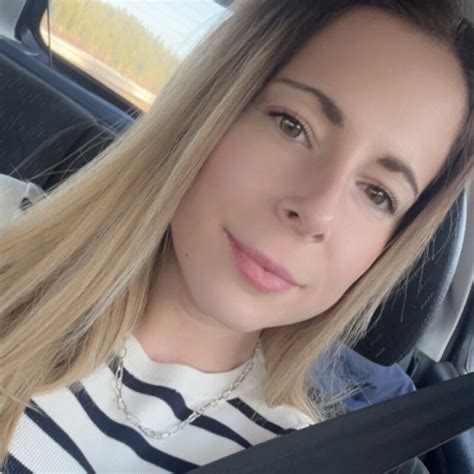 Petya Slavcheva - Office Manager - ПБ Лични финанси | LinkedIn