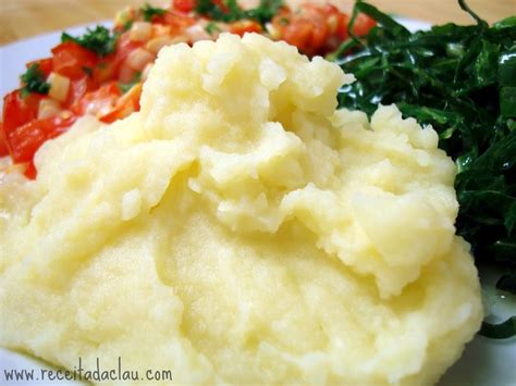 Quantos Quilos De Batata Para 60 Pessoas - Quantos Quilos De Batata Para 100 Pessoas - BRAINCP