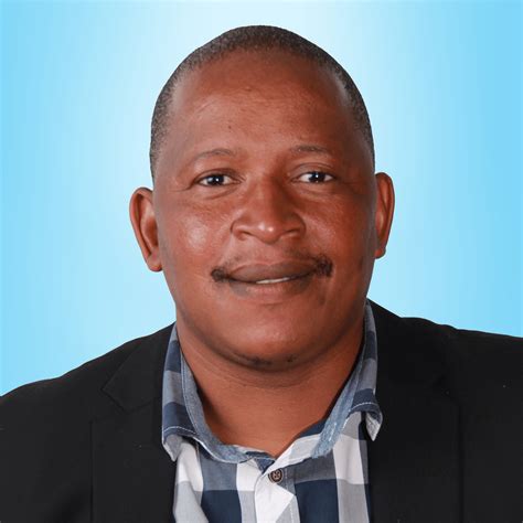 Recent Arrest Reports and Booking Logs in North Dakota 7