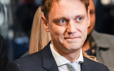 flemm cdu und neumann gehen  solingen  die stichwahl