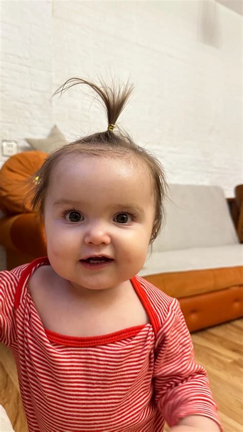 Baby🤍Aylin / beauty,lifestyle,babylife | 🤍🫶🏻 | Instagram