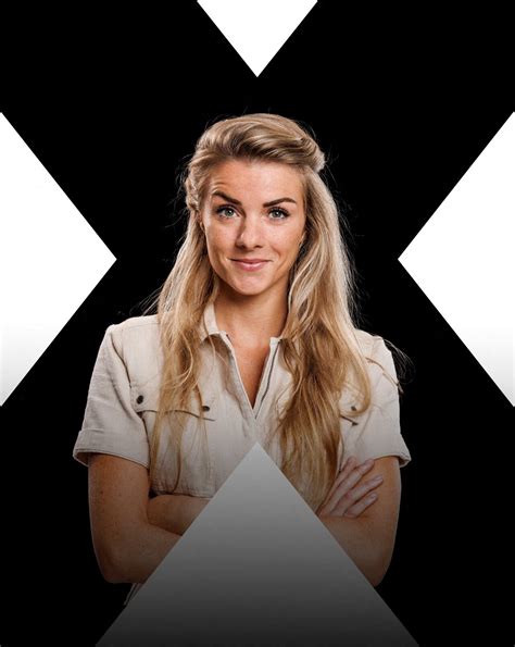 Destination X sur M6 : objectif, candidats, gain... tout savoir sur ce