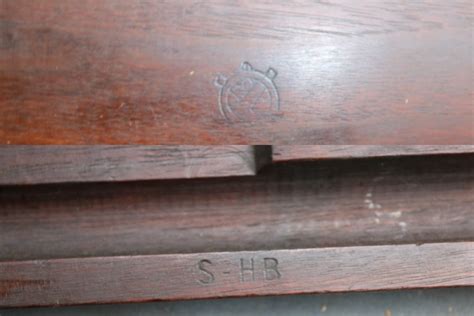 Standard Products | M14 Forum