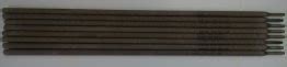 SODEL 314 - Products - Sodel Metallurgical Expertise