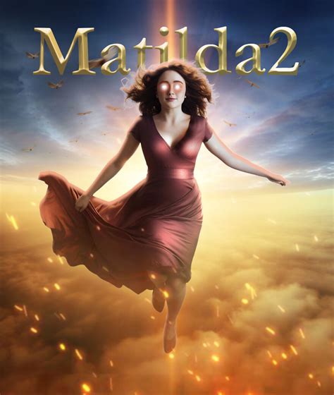 I Created 13 Unlikely Sequels To Famous Movies