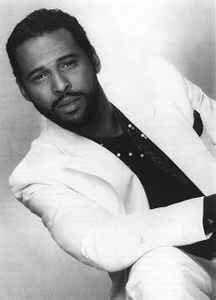 john whitehead discography discogs