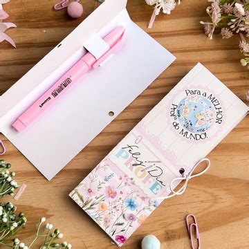 Lembrancinha Com Marca Texto - Lembrancinha dia professor 50 caneta marca texto | Compre Produtos ...