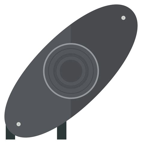 speaker bluetooth subwoofer stereo sound system surround 21446533 PNG