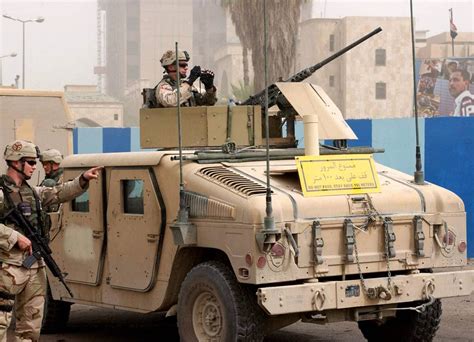 Best Humvee - #17 by SableLiger - Armor/AFV - KitMaker Network