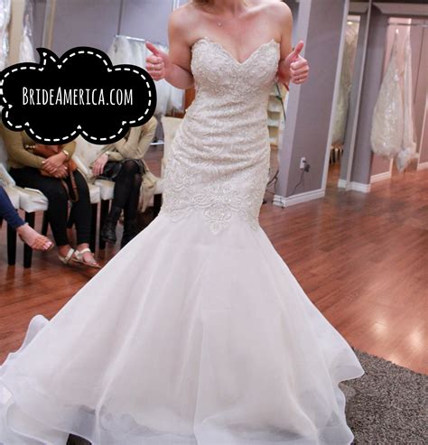 Wedding Dresses San Diego Top 10 wedding dresses san diego - Find the