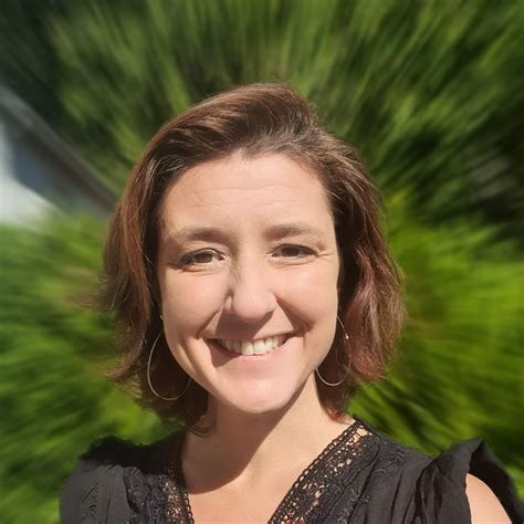 Kamala Bien-Être - Stéphanie Paquelet