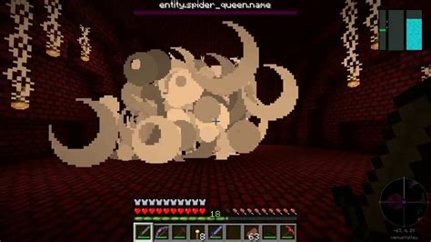 🚀 Galacticraft 4: 1st Venus Test - "At the End of The Yellow Brick Road ...