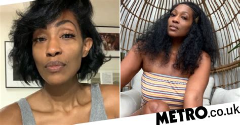Jas Waters cause of death unknown as This Is Writer dead at 39 | Metro News