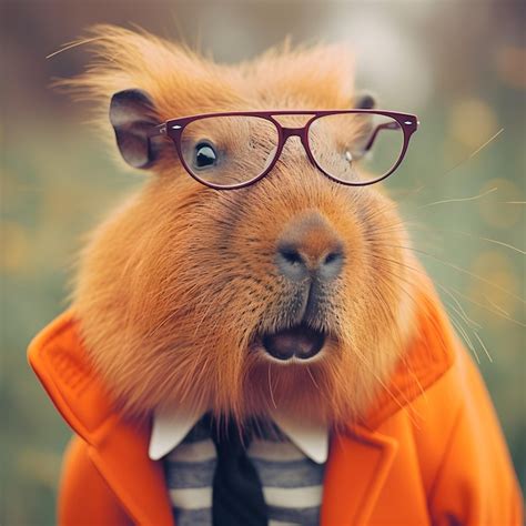 funny smile animal images    freepik