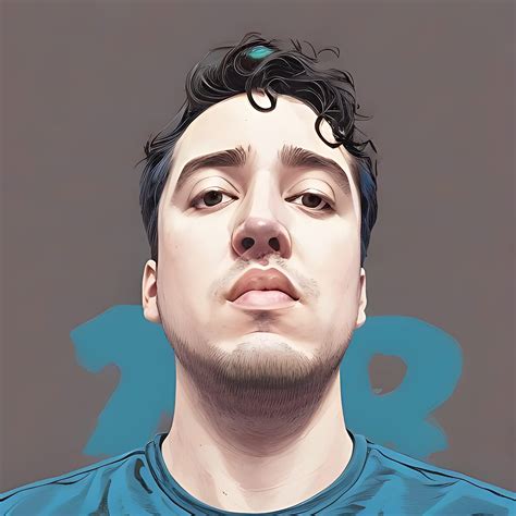 Eversolangie Solano Venera