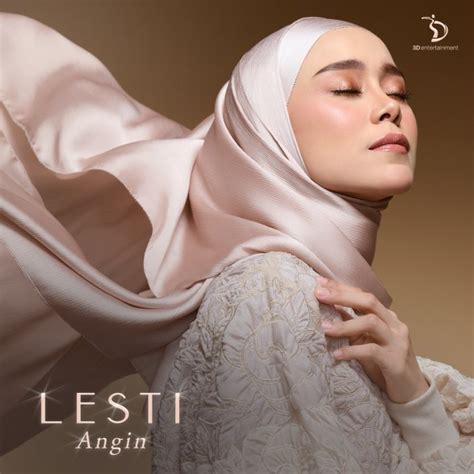 Lesti - Rizky Billar Ciptakan Lagu Tentang Kerinduan