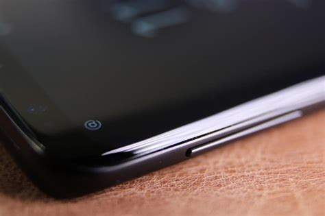 Samsung Galaxy S9: Lohnt sich der Kauf noch?