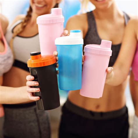 Le Pre-Workout, c'est quoi ? Tout savoir avant de consommer