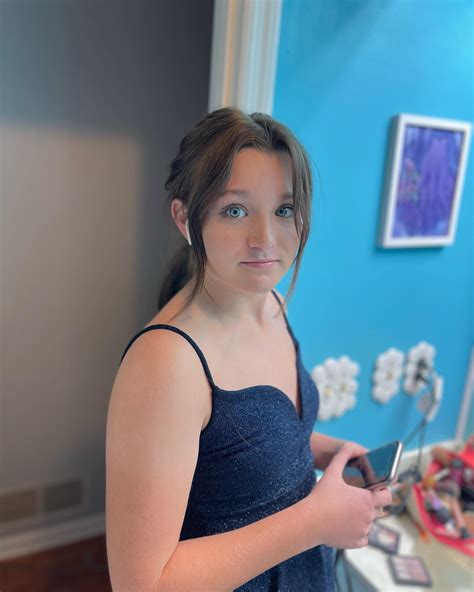 KW Beauty - my sweet Riley Ann 🥰 I loved getting to play...