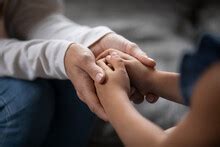 secrets  compassion  stock photo public domain pictures