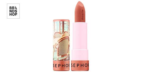 Сефора: brandshop_ru — LiveJournal