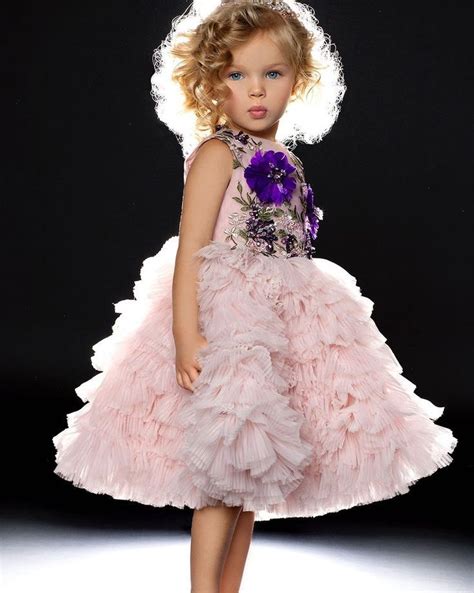 「vintage bambina」おしゃれまとめの人気アイデア｜Pinterest｜Verona Fashion Designe