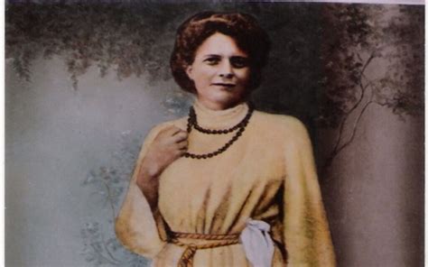 sister nivedita  indias freedom struggle aseemaa
