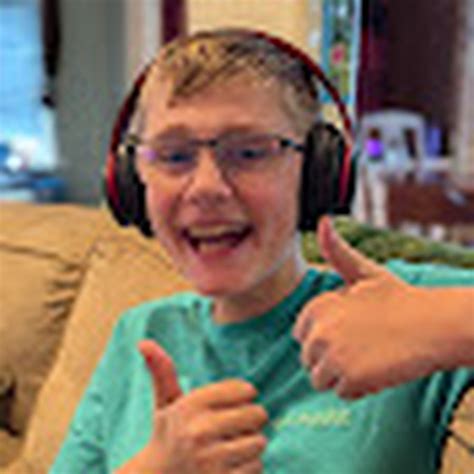 THE ULTIMATE KRAZY GAMER! - YouTube