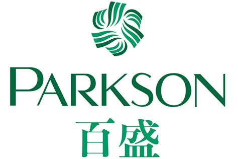 parkson  close suria klcc outlet  report edgepropmy