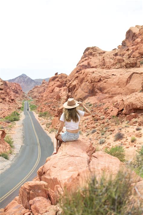 Finding the best primm nevada hotels for your desert road trip 19