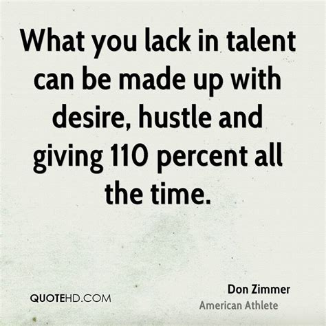 Don Zimmer Quotes. QuotesGram