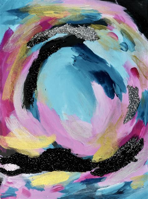 Available Paintings — Jenna Webb Art - How to sell art online tips and