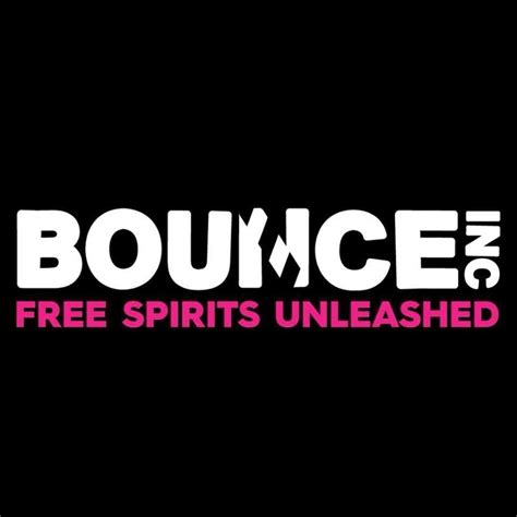 BOUNCE Australia - YouTube