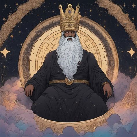 allah god  islam  spongebobnintendo  deviantart