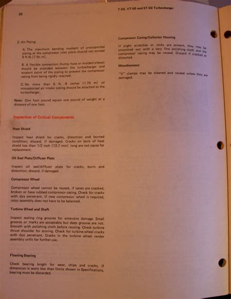 C15 — Postimages