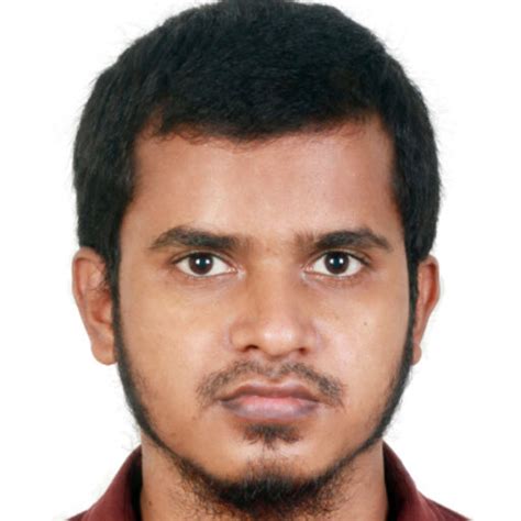 md rasheduzzaman phd student master  science friedrich loeffler