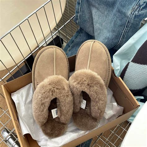 Угги UGG - купить с доставкой по выгодным ценам в интернет-магазине ...