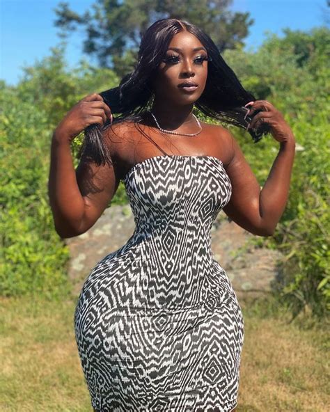 Empress Nard Quick Facts| Bio| Birthday| Body Measurements| Marital ...