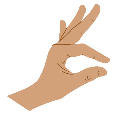 affect  effect difference examples collocations