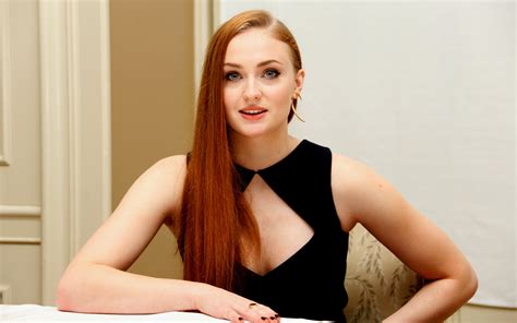 Sophie Turner HD Wallpaper,HD Celebrities Wallpapers,4k Wallpapers ...