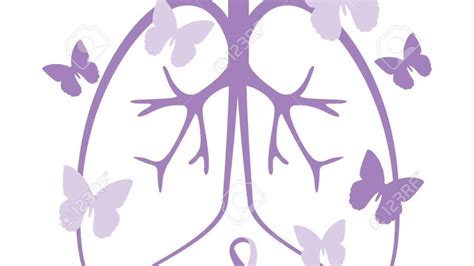 Petition · Cystic Fibrosis Documentary - Canada · Change.org