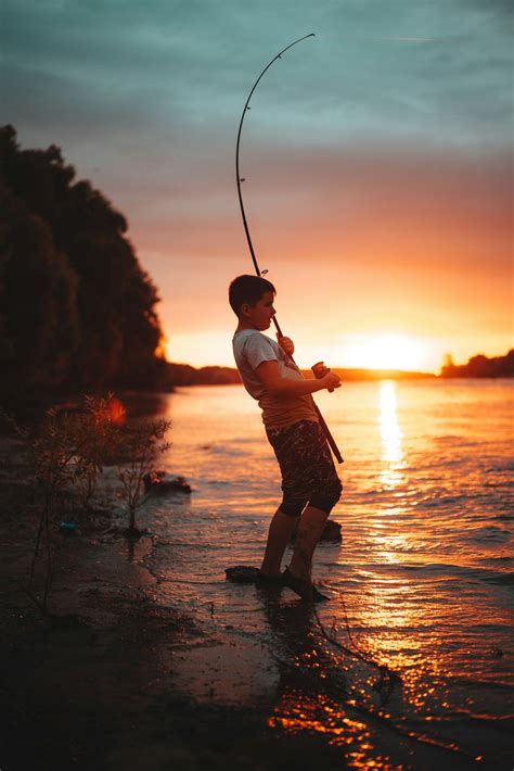 Are You Using the Wrong Length? The Truth About 7-Foot Fishing Rods
